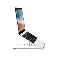 

												
												WIWU S400 LAPTOP STAND